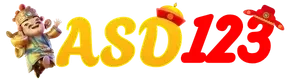 asd123