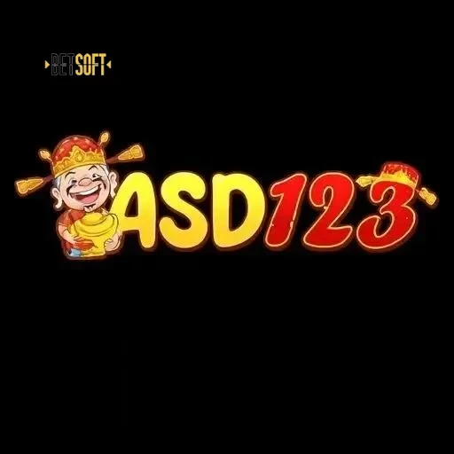Logo asd123
